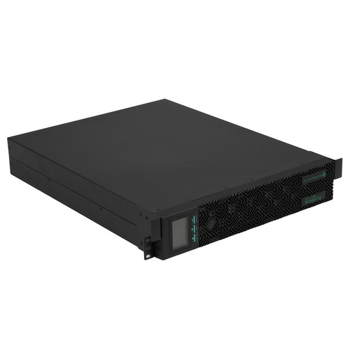 Systeme electric SRTSE2000RTXLIG2-NC
