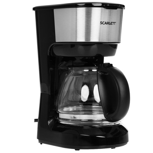Scarlett SC-CM33012