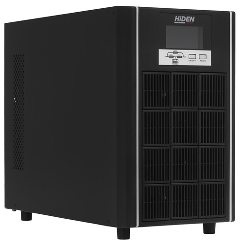 HIDEN EXPERT UDC9203S