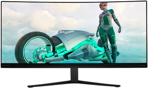 Philips 34M2C3500L/00/01
