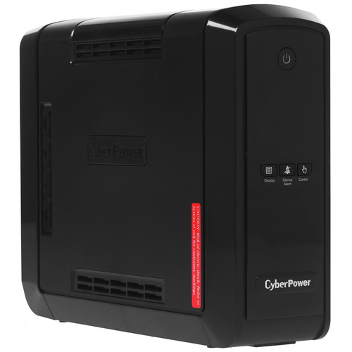 CyberPower CP900EPFCLCD