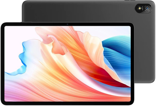 BlackView Tab 18 LTE