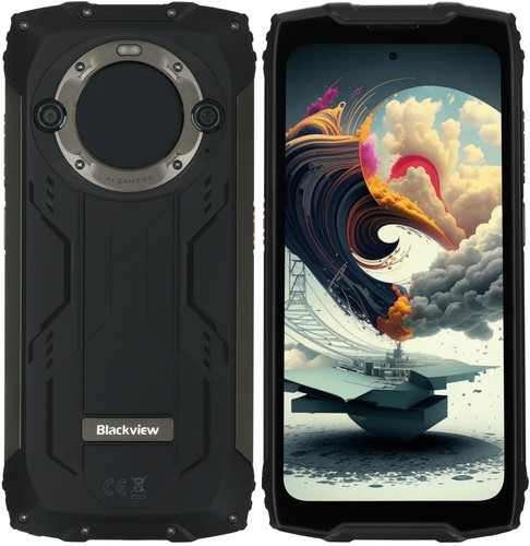 Blackview BV9300 Pro