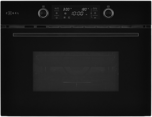 ZUGEL ZOE609B