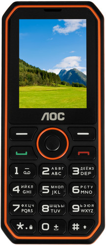 AOC A248
