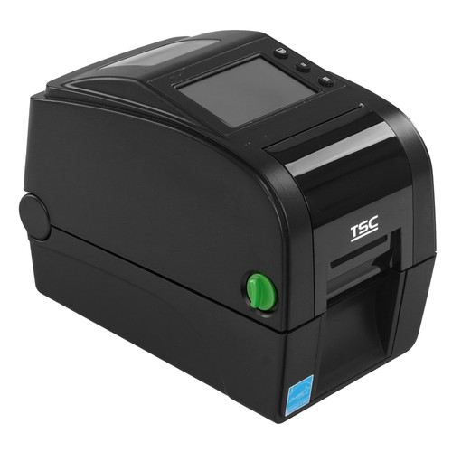 TSC TH320T