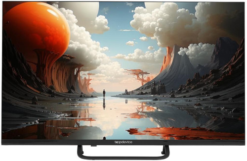 Topdevice TDTV32CS04H