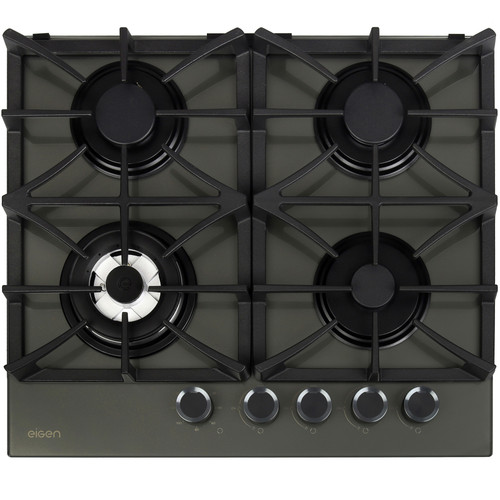 Eigen Steke-312G4