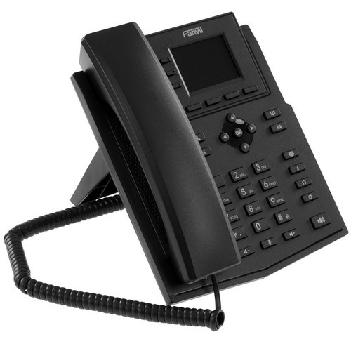 Fanvil X303G