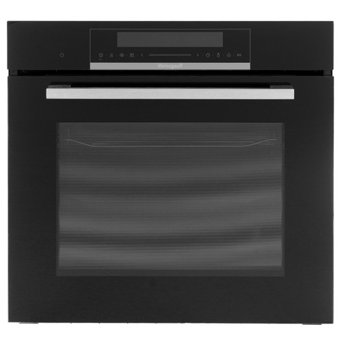 Weissgauff EOM 791 SDB