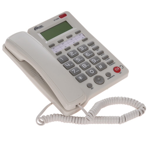 Ritmix RT-550