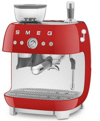 Smeg EGF03RDEU
