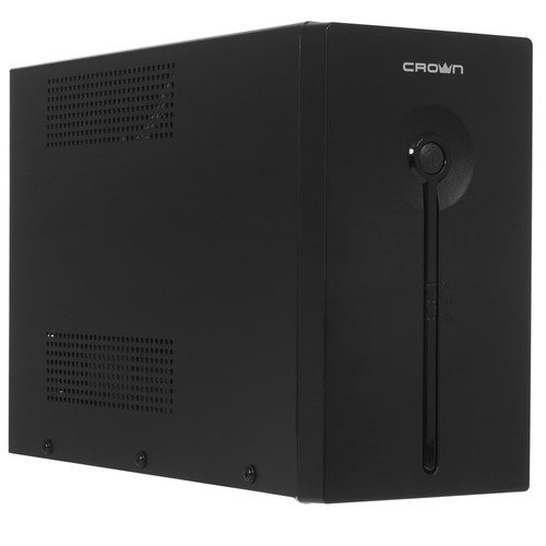 CROWN CMU-SP800IEC USB