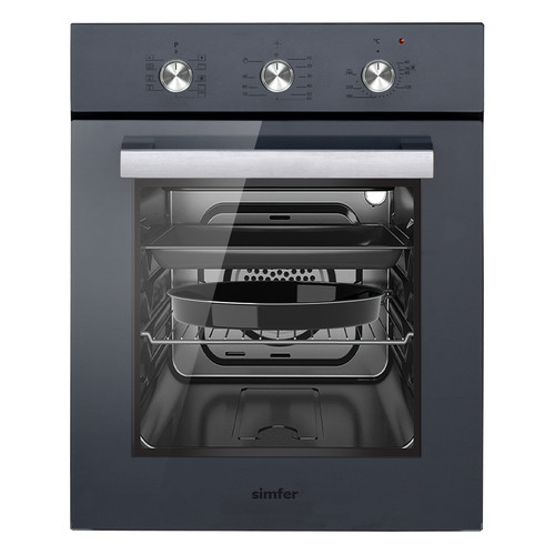 Simfer B4EG19070