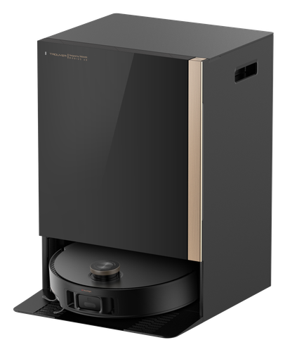 Trouver Mobius 60