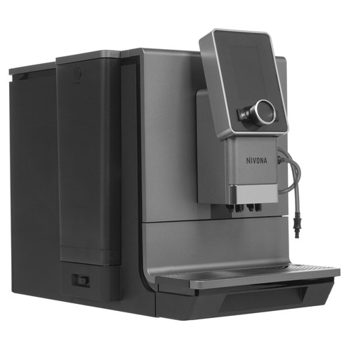Nivona CafeRomatica NICR 930
