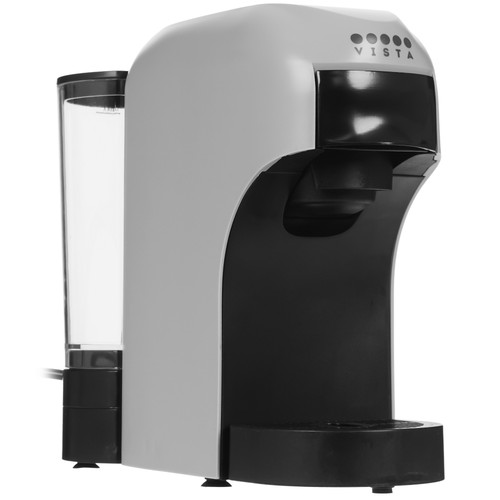 Vista Trifony DNS300S