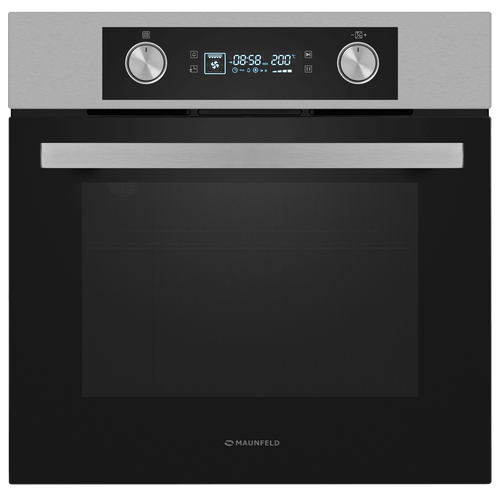 MAUNFELD AEOH6062S
