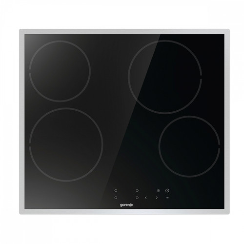 Gorenje ECT641BXE