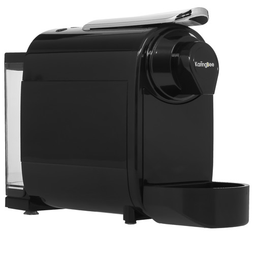 KaringBee TC01