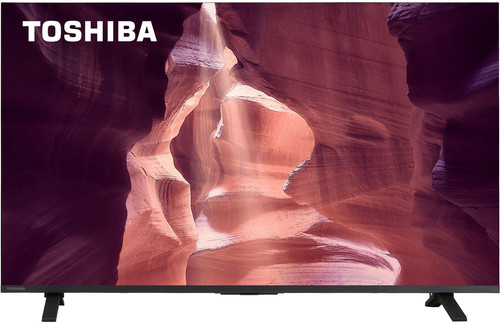 Toshiba 50C350RE