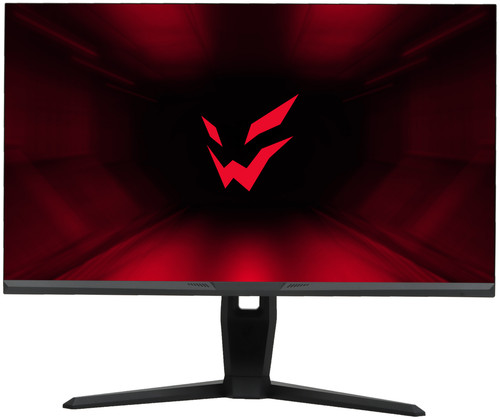 ARDOR GAMING SIDEWINDER AQ27H1U