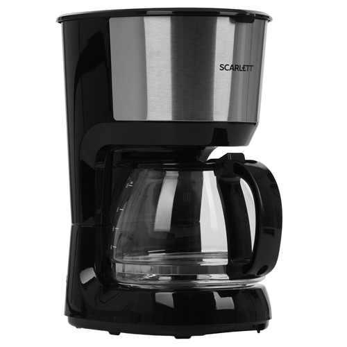 Scarlett SC-CM33011