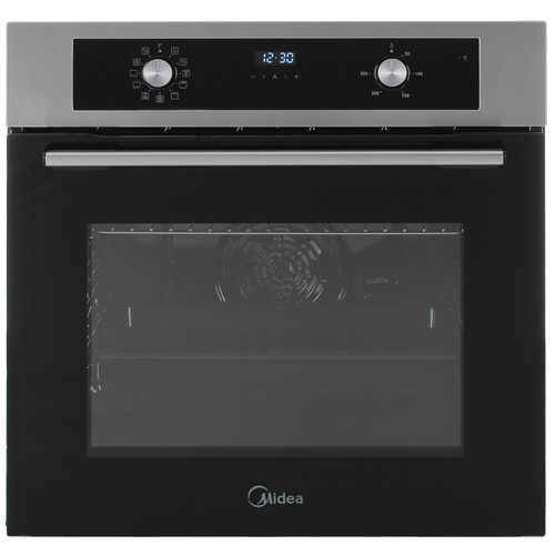 Midea MO69103X