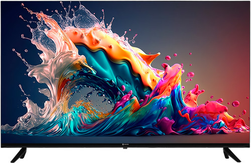 Evolution WOS43MR1UHD