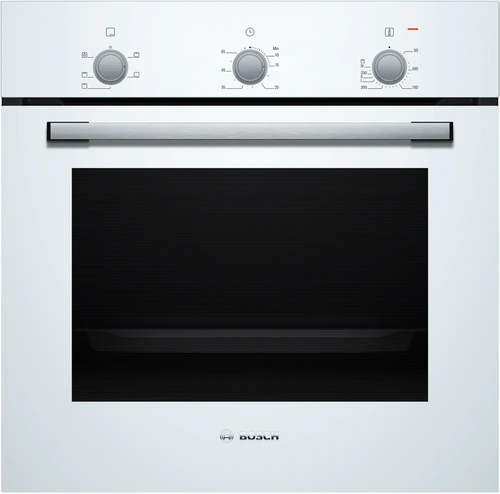 Bosch HBF011BV1T