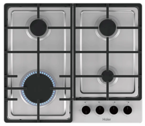 Haier HHQ-M64CX