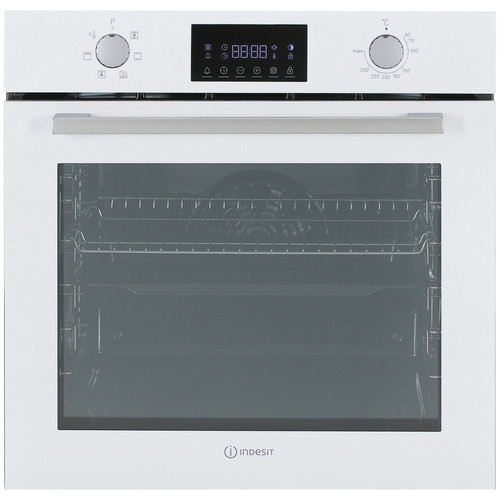 Indesit IFE 3644 J WH