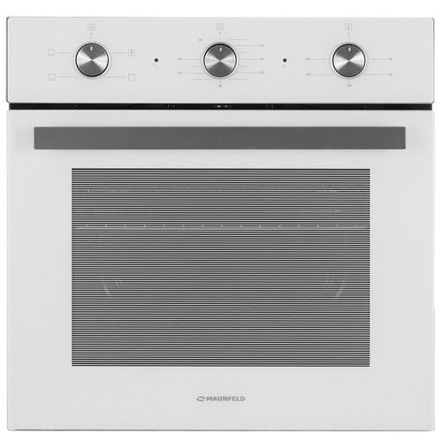 MAUNFELD AEOC6040W
