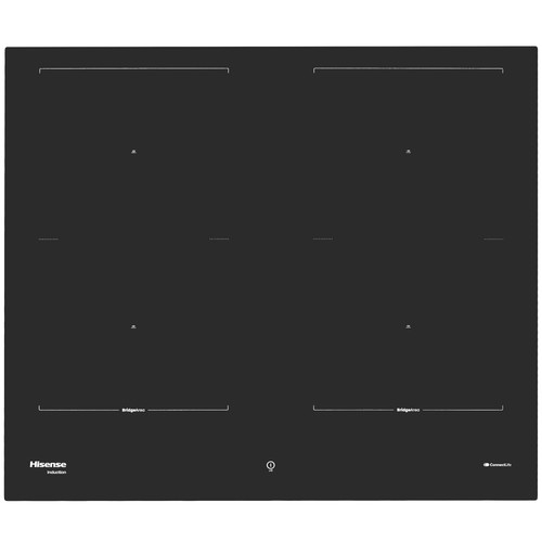 Hisense HI6443BSCWF
