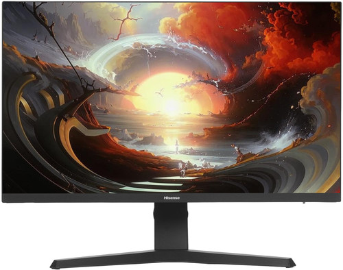 Hisense 27G6K-PRO