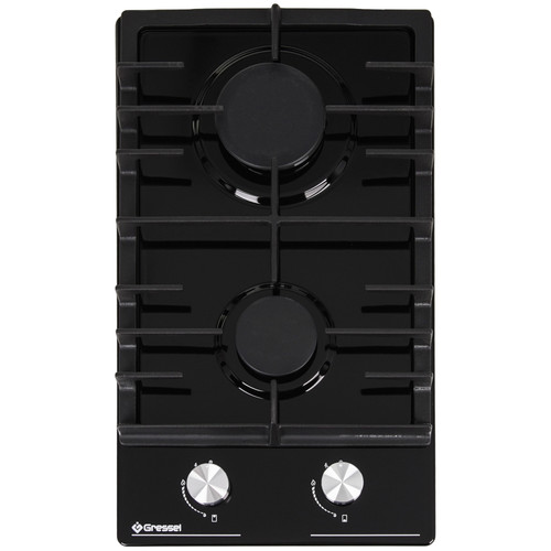 Gressel U30V20B100