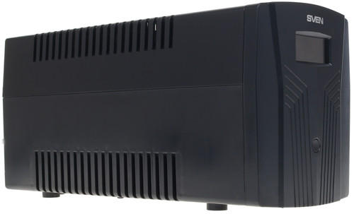 SVEN Pro 1500
