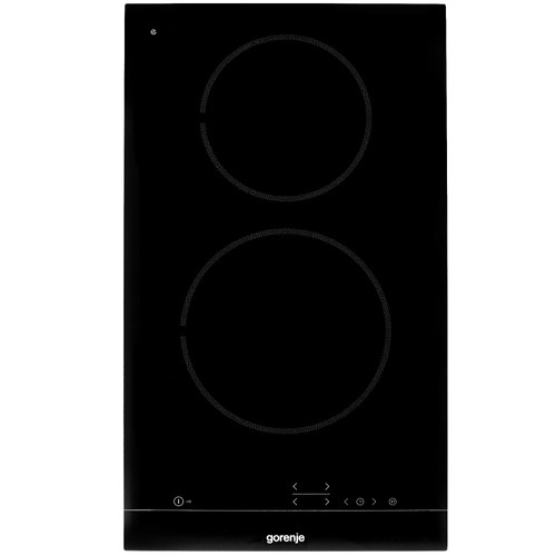 Gorenje ECT321BCSC