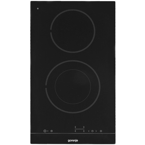 Gorenje ECT322BCSC
