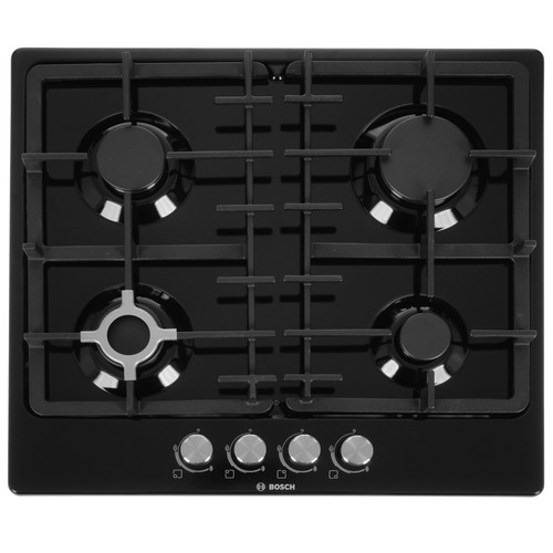 Bosch Serie 4 PGP6B6O93R