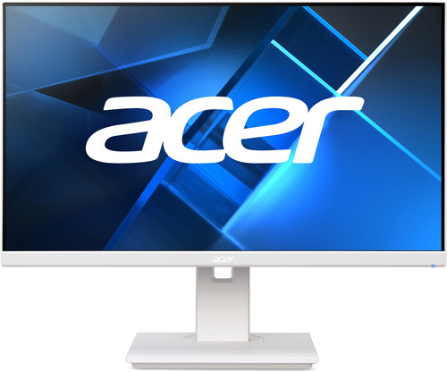 Acer Vero B247YEwmiprxv