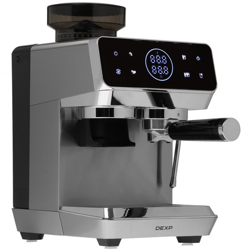 DEXP DEM-1820