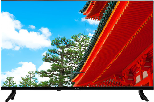 EVO TV 32 BASIC FHD new