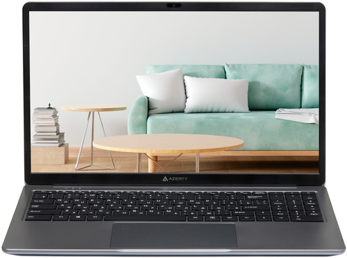 Azerty RB-1559