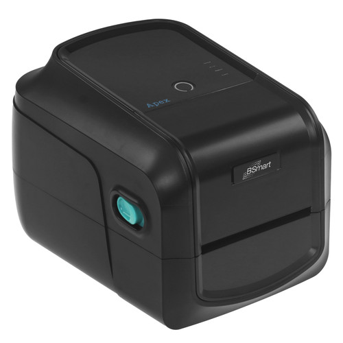 BSmart BS482T