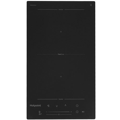 Hotpoint HF 230S