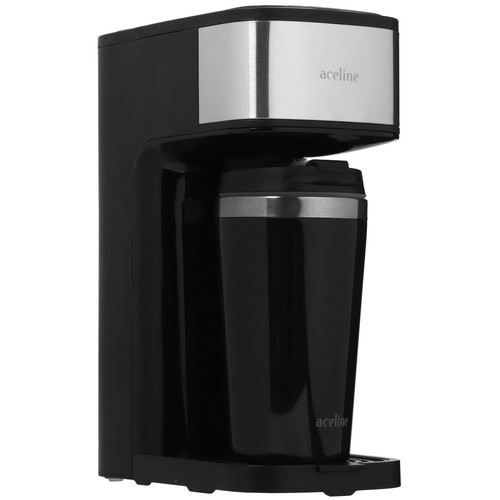 Aceline CM-400