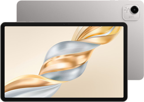 HONOR Pad X9a Wi-Fi