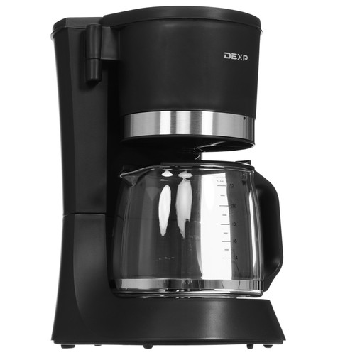 DEXP DCM-1200