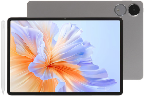 HONOR Pad V9 Wi-Fi